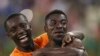 CAN 2015 : la Côte d’Ivoire passe, la Guinée est éliminée 