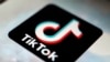 TikTok-ը օգնել է փրկվել 16-ամյա աղջնակին 