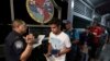 Trump en la ONU a migrantes: "No paguen a los contrabandistas, no paguen a los coyotes"