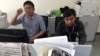 在缅甸被捕两路透社记者将再被拘留两周
