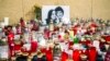 Slovak Authorities Identify Possible Witness in Journalist's Murder