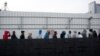 African Migrants Speak Out Against Israeli Deportation Orders