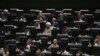 Transparency International: İran qlobal korrupsiya indeksindəki 180 ölkə arasında 147-ci yerdədir