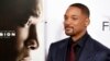 "Concussion" ภาพยนตร์ไขความจริงกับอันตรายเบื้องหลังกีฬาคนชนคนที่อเมริกันชนคลั่งไคล้ 