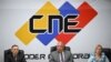 Venezuela: En marcha simulacro de las elecciones presidenciales del 28 de julio