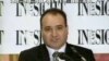 Witness in Mueller Probe Aided United Arab Emirates Agenda in Congress