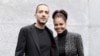 Janet Jackson Dikabarkan Berpisah dari Suaminya