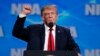 Trump anuncia que EE.UU. abandonará acuerdo de armas de la ONU