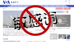 網絡熱詞“人礦”遭當局封殺 淪為政權工具百姓無奈