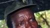US: No Combat Role for Troops in Uganda