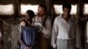 Film-film Bertema Kulit Hitam Masuki Arus Utama Hollywood