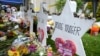 US to Seek Death Penalty for Accused Pittsburgh Synagogue Shooter