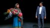 Ayah Malala Ingin Putrinya Fokus pada Pendidikannya