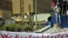 Syria Expands Crackdown on Dissent