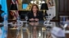Guatemala y México afinan detalles para visita de Kamala Harris