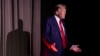 Abogados de Trump piden desestimar caso de documentos clasificados por inmunidad presidencial