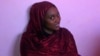 Duniyar Fina Finai Tare Da Jaruma Sadiya Adamu