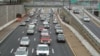 Sour Economy Changes US Holiday Travel