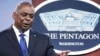 Pentagon planira da se fokusira na Kinu