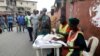 Le Nigeria a élu samedi plus de 900 représentants des assemblées des États ainsi que les gouverneurs de 28 des 36 États.