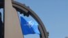 Росія вважає дії НАТО загрозою для стабільності у Європі