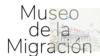 Museo virtual rescata la historia de inmigrantes en frontera colombo-venezolana