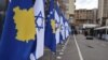 Kosovo i Izrael uspostavili diplomatske odnose
