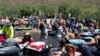 Arizona najveće žarište koronavirusa na svetu 
