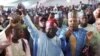 Nigeria's Electoral Commission Declares Tinubu Winner of Presidential Election