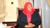 Will Tanzania’s New President Break With Magufuli’s Leadership?