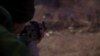 16x9 Image