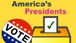 Barack Obama: African-American