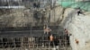 US Agency: Rebuilding Afghanistan Cost Thousands of Lives 