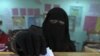 Islamist Parties Consolidate Gains in Egypt Polls