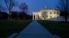 Trump Continues Wall Campaign as Shutdown Reaches Day 8