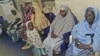 Kungiyar Agaji ta Mata a Kano ta Tara Kayan Agaji Zuwa Borno da Yobe