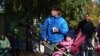 Russia steps up its war on childlessness