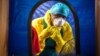 New Chief in the UN Fight Against Ebola Expresses Concern