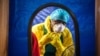 Guinea's Ebola Numbers May Be Higher Than Reported