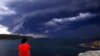 Quiz - Experts: El Niño Could Be Strongest on Record