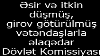 Dövlət Komissiyası itkin düşmüş hərbçinin Ermənistan tərəfində olduğunu deyir