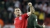 Frank Lampard Ya Yi Bankwana Da Kwallon Kafa