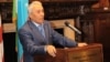 O'zbek adabiyotiga G'arbda qiziqish qanchalik? Erkin A'zam javob beradi 