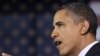Obama Elevates Gay Rights as a Foreign Policy Priority