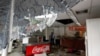 Firefighter: 8 Electrocuted in Looting Amid Venezuela Protests