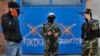 Заява: Велика сімка посилює санкції проти Росії