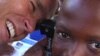 American Company Brings Hearing Aids to Haiti