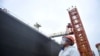 Economists Divided on Whether China Will See V-Shaped Recovery 