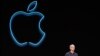 Apple presenta un nuevo software mientras se diversifica más allá de iPhone
