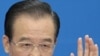 中国政改阻力在哪里？